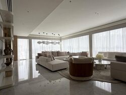 Turquoise (D4), Condominium #485440511